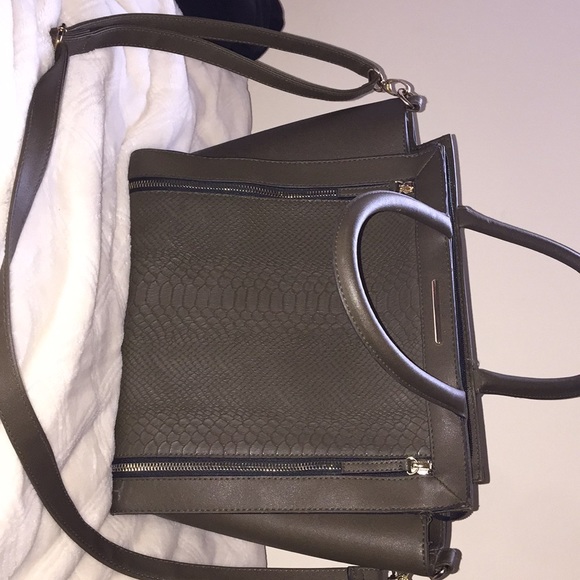 Handbags - Tote bag
